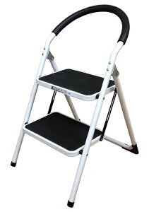 Xebv`FA[@pb\@2i@i܂肽ݎ@X`[ݑ@rj