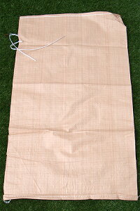 yz PPK܁@60cmx90cm@Rt@i200Zbgj