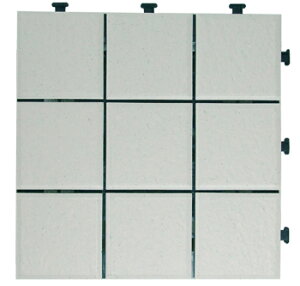 �y���������z�W���C���g���@�^�C���f�b�L�p�l���A�C�{���[12���Z�b�g�@IV9P