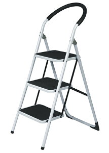 yzXXebv pb\ 3ii܂肽ݎX`[@ݑ 3i@rj