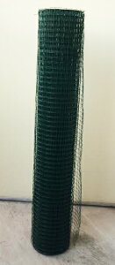 \ 1.2×20m@iAj}tFXjX`[tFX@hbtFX@_E|ptFX@Nh~ptFX@hbO@CmVV΍@݃tFX@Ȃǂ