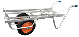 A~^֎ԁ@Rei3@TC-2403@֎ԁ@֎ԁ@lR