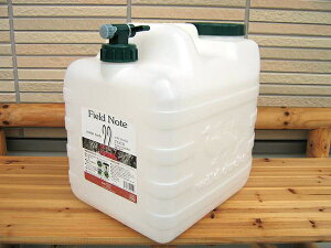 yzEH[^[^N22LRbNtʁ@ 10Zbg@|^N