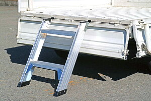 �y�g���ב�p�n�V�S�iCWS65�j�@�ב�͂����@�g���b�N�p�͂���