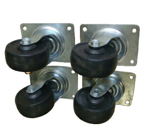 3C` ؐԗp ݃LX^[ 4Zbg