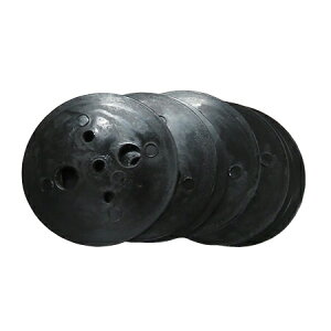 hV[gElHŗpBp ۔ 500  V[g