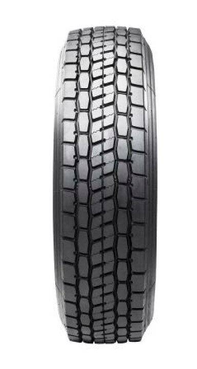 楽天市場】【送料無料】トラックタイヤ SAILUN 275/80 R22.5【S880 