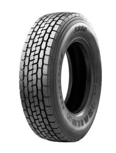 �y���������z�g���b�N�^�C�� SAILUN 275/80 R22.5�yS880�z