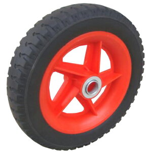 A~J[gEnEXJ[p10C`\tgm[pN^C