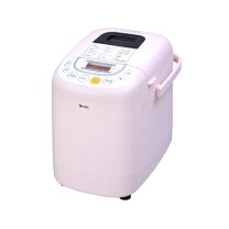 楽天市場】mk 精工 ホームベーカリーの通販
