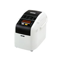 楽天市場】mk ホームベーカリー hbk152wの通販 