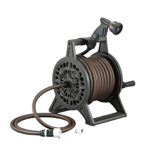 �y���������z�O�m���� �u�����Y���[��20m BR4-XT20BRO/GO �z�[�X���[�� �U��������� �z�[�X�t���[���u�����Y