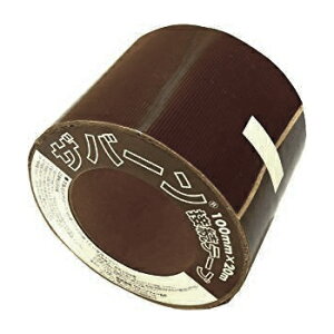 Uo[ ڑe[v uE 10cm×20m 