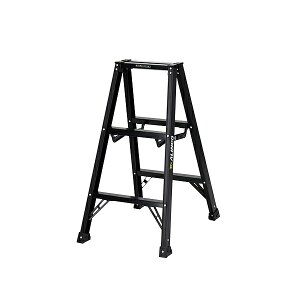 pr VGubN 90cmBS90FX ACR yʋr