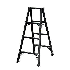 pr VGubN 120cmBS120FX ACR yʋr