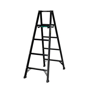 pr VGubN 150cmBS150FX ACR yʋr