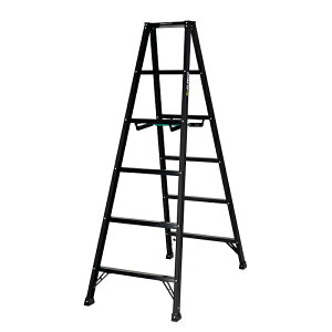 pr VGubN 180cmBS180FX ACR yʋr