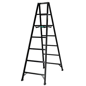 pr VGubN 210cmBS210FX ACR yʋr