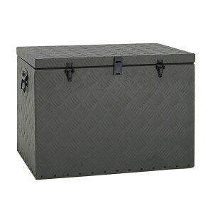 yz\A~{bNX BXA065GR(ODO[)  zBOX [BOX