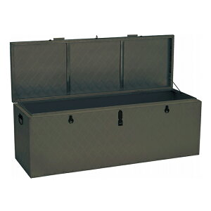 ACR \A~{bNX BXA135GR (ODO[)  zBOX [BOX yg{bNX@yg