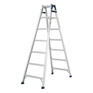 �y���������z�X�e�b�v���L���p�r���@MXA210W�@�͂������p�r��