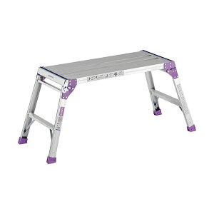 �y���������z�V���L��Ƒ�510�^ ����� PXGV-510FW