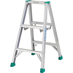 �y���������z�y�ʐ�p�r�� 90cm MSS90FX