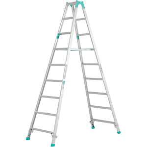 �A���C���R ��p�r�� 2.7m MA-270F�@�r���@��q