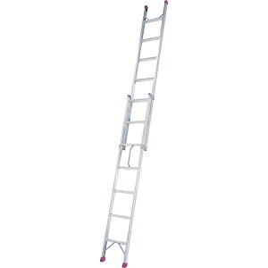�y���������z�A���C���R 2�A�͂����i�n���f�B���b�N���jANP-40F 4.0m