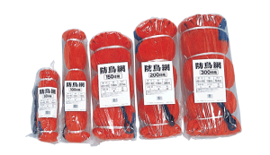 hԁ@IW@45mmځ@300؁@18×54m