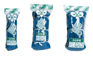 ͖hԁ@30mmځ@u[@10؁@3.6×9m@800d