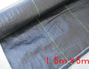 hV[g 1D5m×5m i悯j  V[g@V[g h Gh~V[g Gh~ sv   h  ڂ[