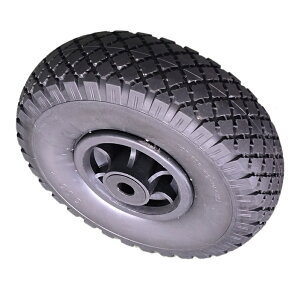 �m�[�p���N�^�C���@BB10�@3.00-4 PC�z�C�[���t�@�݌ɏ���