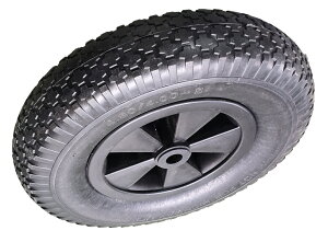 m[pN^C BB15@4.80/4.00-8 PCzC[t@݌ɏ