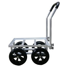 y A~J[g TC4510AL-10BK A~nEXJ[@ y