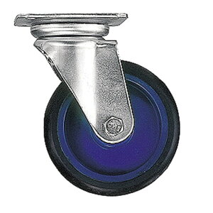 y^Ɨpi-ԕiELX^[EԗցzL[bNW{pLX^[@200mmݎԗ(O)