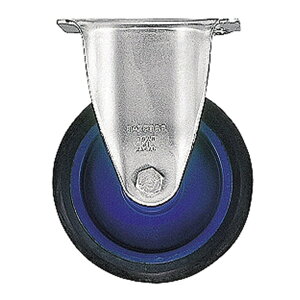 ^Ɨpi-ԕiELX^[Eԗ L[bNW{pLX^[@200mmŒԗ()