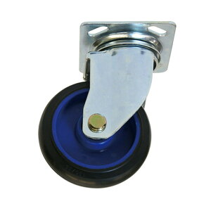 ^Ɨpi-ԕiELX^[Eԗ L[bNp@LX^[@130mmݎԗ(O)