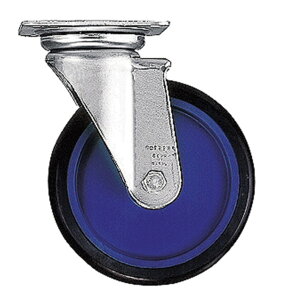 ^Ɨpi-ԕiELX^[Eԗ L[bNW{pLX^[@150mmݎԗ(O)