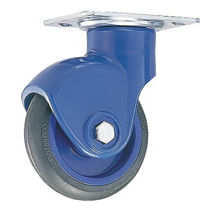 ^Ɨpi-ԕiELX^[Eԗ L[pLX^[@ᑛ130mmݎԗ(O)