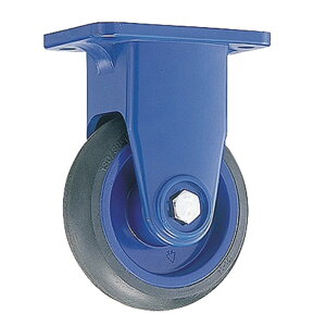 ^Ɨpi-ԕiELX^[Eԗ L[pLX^[@ᑛ130mmŒԗ()