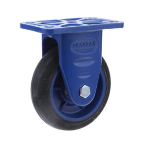 �^����Ɨp�i-��ԕ��i�E�L���X�^�[�E�ԗ� �����L�����[NP�ENS���p�L���X�^�[�@�ᑛ��100mm�Œ�ԗ�(���)