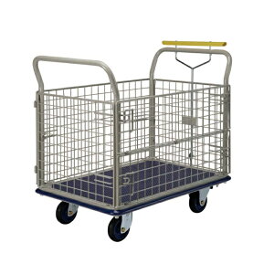 {@ԁ@L[ԕtLnhp[LOu[Lt