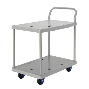 󍁍HƁ@{@ԂL[NP150@2iЃnh