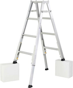 ALINCO�i�A���C���R�j�@karu-150�@�L�k�r�t��p�r�� KARU�@�y������L�k�r���@�y�ʁ@�ʏ�̂͂������p�r���ƍŏ������ƍő卂���������T�C�Y�@���S�̃_�u�����b�N