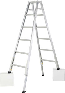 ALINCO�i�A���C���R�j�@karu-210�@�L�k�r�t��p�r�� KARU�@�y������L�k�r���@�y�ʁ@�ʏ�̂͂������p�r���ƍŏ������ƍő卂���������T�C�Y�@���S�̃_�u�����b�N