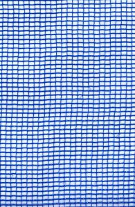 hlbgiJbg̔j@4mmځ@2mx20mij