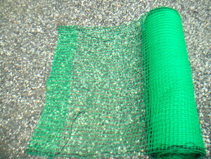 hblbgiAj}lbgj 16mmځ@2mx50m 2{Zbg