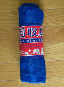 t@ybg{g@܁@6mmځ@1m×1.2m