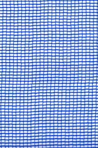 hlbg@4mmځ@3m×50m@ij